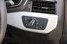 USED 2023 23 AUDI A5 2.0 TDI 35 S line Sportback 5dr Diesel S Tronic Euro 6 (s/s) (163 ps) Power Boot, black exterior Trims, 20 inch alloys, reverse camera