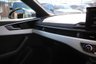 USED 2023 23 AUDI A5 2.0 TDI 35 S line Sportback 5dr Diesel S Tronic Euro 6 (s/s) (163 ps) Power Boot, black exterior Trims, 20 inch alloys, reverse camera