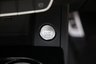 USED 2023 23 AUDI A5 2.0 TDI 35 S line Sportback 5dr Diesel S Tronic Euro 6 (s/s) (163 ps) Power Boot, black exterior Trims, 20 inch alloys, reverse camera