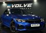 USED 2021 71 BMW 3 SERIES 3.0 M340i MHT Saloon 4dr Petrol Hybrid Auto xDrive Euro 6 (s/s) (374 ps) SHADOWLINE PLUS PACK, LEATHER!