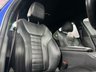 USED 2021 71 BMW 3 SERIES 3.0 M340i MHT Saloon 4dr Petrol Hybrid Auto xDrive Euro 6 (s/s) (374 ps) SHADOWLINE PLUS PACK, LEATHER!