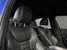 USED 2021 71 BMW 3 SERIES 3.0 M340i MHT Saloon 4dr Petrol Hybrid Auto xDrive Euro 6 (s/s) (374 ps) SHADOWLINE PLUS PACK, LEATHER!