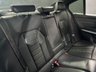 USED 2021 71 BMW 3 SERIES 3.0 M340i MHT Saloon 4dr Petrol Hybrid Auto xDrive Euro 6 (s/s) (374 ps) SHADOWLINE PLUS PACK, LEATHER!