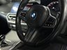 USED 2021 71 BMW 3 SERIES 3.0 M340i MHT Saloon 4dr Petrol Hybrid Auto xDrive Euro 6 (s/s) (374 ps) SHADOWLINE PLUS PACK, LEATHER!