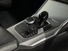 USED 2021 71 BMW 3 SERIES 3.0 M340i MHT Saloon 4dr Petrol Hybrid Auto xDrive Euro 6 (s/s) (374 ps) SHADOWLINE PLUS PACK, LEATHER!