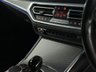 USED 2021 71 BMW 3 SERIES 3.0 M340i MHT Saloon 4dr Petrol Hybrid Auto xDrive Euro 6 (s/s) (374 ps) SHADOWLINE PLUS PACK, LEATHER!
