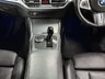 USED 2021 71 BMW 3 SERIES 3.0 M340i MHT Saloon 4dr Petrol Hybrid Auto xDrive Euro 6 (s/s) (374 ps) SHADOWLINE PLUS PACK, LEATHER!