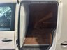 USED 2018 68 VOLKSWAGEN CADDY 2.0 TDI C20 Startline DSG SWB Euro 6 (s/s) 5dr DRIVES PERFECT+NEW MOT+NEW SVC