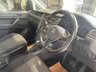 USED 2018 68 VOLKSWAGEN CADDY 2.0 TDI C20 Startline DSG SWB Euro 6 (s/s) 5dr DRIVES PERFECT+NEW MOT+NEW SVC