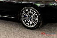 USED 2019 BMW 3 SERIES 2.0 330i M Sport Saloon 4dr Petrol Auto Euro 6 (s/s) (258 ps) 41 MPG | GREAT CONDITION