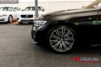 USED 2019 BMW 3 SERIES 2.0 330i M Sport Saloon 4dr Petrol Auto Euro 6 (s/s) (258 ps) 41 MPG | GREAT CONDITION