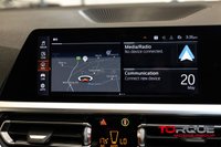 USED 2019 BMW 3 SERIES 2.0 330i M Sport Saloon 4dr Petrol Auto Euro 6 (s/s) (258 ps) 41 MPG | GREAT CONDITION