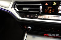 USED 2019 BMW 3 SERIES 2.0 330i M Sport Saloon 4dr Petrol Auto Euro 6 (s/s) (258 ps) 41 MPG | GREAT CONDITION