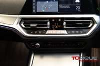USED 2019 BMW 3 SERIES 2.0 330i M Sport Saloon 4dr Petrol Auto Euro 6 (s/s) (258 ps) 41 MPG | GREAT CONDITION