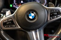 USED 2019 BMW 3 SERIES 2.0 330i M Sport Saloon 4dr Petrol Auto Euro 6 (s/s) (258 ps) 41 MPG | GREAT CONDITION
