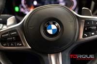 USED 2019 BMW 3 SERIES 2.0 330i M Sport Saloon 4dr Petrol Auto Euro 6 (s/s) (258 ps) 41 MPG | GREAT CONDITION