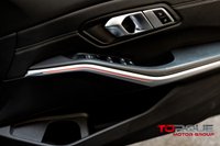 USED 2019 BMW 3 SERIES 2.0 330i M Sport Saloon 4dr Petrol Auto Euro 6 (s/s) (258 ps) 41 MPG | GREAT CONDITION