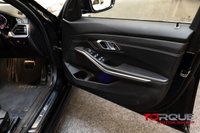 USED 2019 BMW 3 SERIES 2.0 330i M Sport Saloon 4dr Petrol Auto Euro 6 (s/s) (258 ps) 41 MPG | GREAT CONDITION