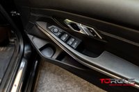 USED 2019 BMW 3 SERIES 2.0 330i M Sport Saloon 4dr Petrol Auto Euro 6 (s/s) (258 ps) 41 MPG | GREAT CONDITION