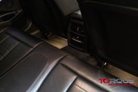 USED 2019 BMW 3 SERIES 2.0 330i M Sport Saloon 4dr Petrol Auto Euro 6 (s/s) (258 ps) 41 MPG | GREAT CONDITION