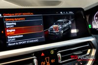 USED 2019 BMW 3 SERIES 2.0 330i M Sport Saloon 4dr Petrol Auto Euro 6 (s/s) (258 ps) 41 MPG | GREAT CONDITION