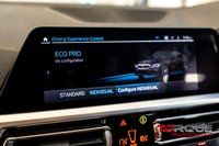 USED 2019 BMW 3 SERIES 2.0 330i M Sport Saloon 4dr Petrol Auto Euro 6 (s/s) (258 ps) 41 MPG | GREAT CONDITION