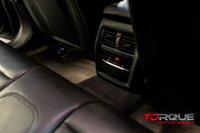 USED 2019 BMW 3 SERIES 2.0 330i M Sport Saloon 4dr Petrol Auto Euro 6 (s/s) (258 ps) 41 MPG | GREAT CONDITION