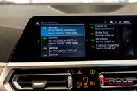 USED 2019 BMW 3 SERIES 2.0 330i M Sport Saloon 4dr Petrol Auto Euro 6 (s/s) (258 ps) 41 MPG | GREAT CONDITION