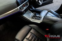 USED 2019 BMW 3 SERIES 2.0 330i M Sport Saloon 4dr Petrol Auto Euro 6 (s/s) (258 ps) 41 MPG | GREAT CONDITION