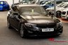 USED 2019 BMW 3 SERIES 2.0 330i M Sport Saloon 4dr Petrol Auto Euro 6 (s/s) (258 ps) 41 MPG | GREAT CONDITION