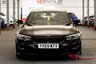 USED 2019 BMW 3 SERIES 2.0 330i M Sport Saloon 4dr Petrol Auto Euro 6 (s/s) (258 ps) 41 MPG | GREAT CONDITION