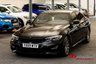 USED 2019 BMW 3 SERIES 2.0 330i M Sport Saloon 4dr Petrol Auto Euro 6 (s/s) (258 ps) 41 MPG | GREAT CONDITION