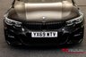 USED 2019 BMW 3 SERIES 2.0 330i M Sport Saloon 4dr Petrol Auto Euro 6 (s/s) (258 ps) 41 MPG | GREAT CONDITION