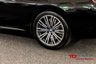 USED 2019 BMW 3 SERIES 2.0 330i M Sport Saloon 4dr Petrol Auto Euro 6 (s/s) (258 ps) 41 MPG | GREAT CONDITION