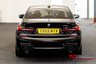 USED 2019 BMW 3 SERIES 2.0 330i M Sport Saloon 4dr Petrol Auto Euro 6 (s/s) (258 ps) 41 MPG | GREAT CONDITION