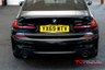 USED 2019 BMW 3 SERIES 2.0 330i M Sport Saloon 4dr Petrol Auto Euro 6 (s/s) (258 ps) 41 MPG | GREAT CONDITION
