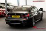 USED 2019 BMW 3 SERIES 2.0 330i M Sport Saloon 4dr Petrol Auto Euro 6 (s/s) (258 ps) 41 MPG | GREAT CONDITION