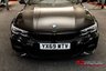 USED 2019 BMW 3 SERIES 2.0 330i M Sport Saloon 4dr Petrol Auto Euro 6 (s/s) (258 ps) 41 MPG | GREAT CONDITION
