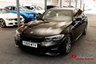 USED 2019 BMW 3 SERIES 2.0 330i M Sport Saloon 4dr Petrol Auto Euro 6 (s/s) (258 ps) 41 MPG | GREAT CONDITION