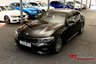 USED 2019 BMW 3 SERIES 2.0 330i M Sport Saloon 4dr Petrol Auto Euro 6 (s/s) (258 ps) 41 MPG | GREAT CONDITION