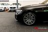 USED 2019 BMW 3 SERIES 2.0 330i M Sport Saloon 4dr Petrol Auto Euro 6 (s/s) (258 ps) 41 MPG | GREAT CONDITION