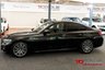 USED 2019 BMW 3 SERIES 2.0 330i M Sport Saloon 4dr Petrol Auto Euro 6 (s/s) (258 ps) 41 MPG | GREAT CONDITION