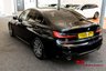 USED 2019 BMW 3 SERIES 2.0 330i M Sport Saloon 4dr Petrol Auto Euro 6 (s/s) (258 ps) 41 MPG | GREAT CONDITION
