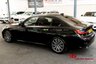 USED 2019 BMW 3 SERIES 2.0 330i M Sport Saloon 4dr Petrol Auto Euro 6 (s/s) (258 ps) 41 MPG | GREAT CONDITION