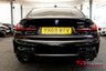 USED 2019 BMW 3 SERIES 2.0 330i M Sport Saloon 4dr Petrol Auto Euro 6 (s/s) (258 ps) 41 MPG | GREAT CONDITION