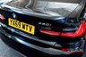 USED 2019 BMW 3 SERIES 2.0 330i M Sport Saloon 4dr Petrol Auto Euro 6 (s/s) (258 ps) 41 MPG | GREAT CONDITION