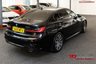 USED 2019 BMW 3 SERIES 2.0 330i M Sport Saloon 4dr Petrol Auto Euro 6 (s/s) (258 ps) 41 MPG | GREAT CONDITION