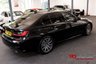 USED 2019 BMW 3 SERIES 2.0 330i M Sport Saloon 4dr Petrol Auto Euro 6 (s/s) (258 ps) 41 MPG | GREAT CONDITION