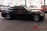 USED 2019 BMW 3 SERIES 2.0 330i M Sport Saloon 4dr Petrol Auto Euro 6 (s/s) (258 ps) 41 MPG | GREAT CONDITION