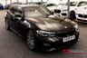 USED 2019 BMW 3 SERIES 2.0 330i M Sport Saloon 4dr Petrol Auto Euro 6 (s/s) (258 ps) 41 MPG | GREAT CONDITION